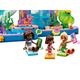 Parc acvatic din orasul Heartlake, 8+ ani, 42630, Lego Friends 659650