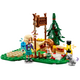 Poligonul de Tir cu Arcul din Tabara de Aventuri, 6+ ani, 42622, Lego Friends 659665