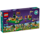 Poligonul de Tir cu Arcul din Tabara de Aventuri, 6+ ani, 42622, Lego Friends 659667