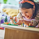 Poligonul de Tir cu Arcul din Tabara de Aventuri, 6+ ani, 42622, Lego Friends 659670