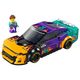 Nascar Next Gen Chevrolet Camaro, 9+ ani, 76935, Lego Speed Champions 659682