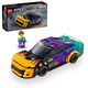 Nascar Next Gen Chevrolet Camaro, 9+ ani, 76935, Lego Speed Champions 659678