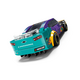 Nascar Next Gen Chevrolet Camaro, 9+ ani, 76935, Lego Speed Champions 659685