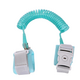 Dispozitiv de retinere copii, +18 luni, Mint/Grey, Fillikid 659782