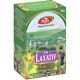 Ceai laxativ, 50g, Fares 721092