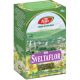 Ceai sveltaflor, 50g, Fares 718203