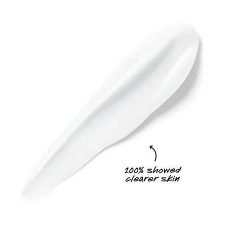 Crema anti-imperfectiuni Expertly Clear Blemish-Treating and Preventing, 60 ml, Kiehl's 660819
