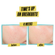 Crema anti-imperfectiuni Expertly Clear Blemish-Treating and Preventing, 60 ml, Kiehl's 660821