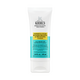 Crema anti-imperfectiuni Expertly Clear Blemish-Treating and Preventing, 60 ml, Kiehl's 660818