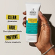 Crema anti-imperfectiuni Expertly Clear Blemish-Treating and Preventing, 60 ml, Kiehl's 660820
