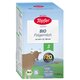 Lapte praf Bio 3 Lactana, +10 luni, 600g, Topfer 678680