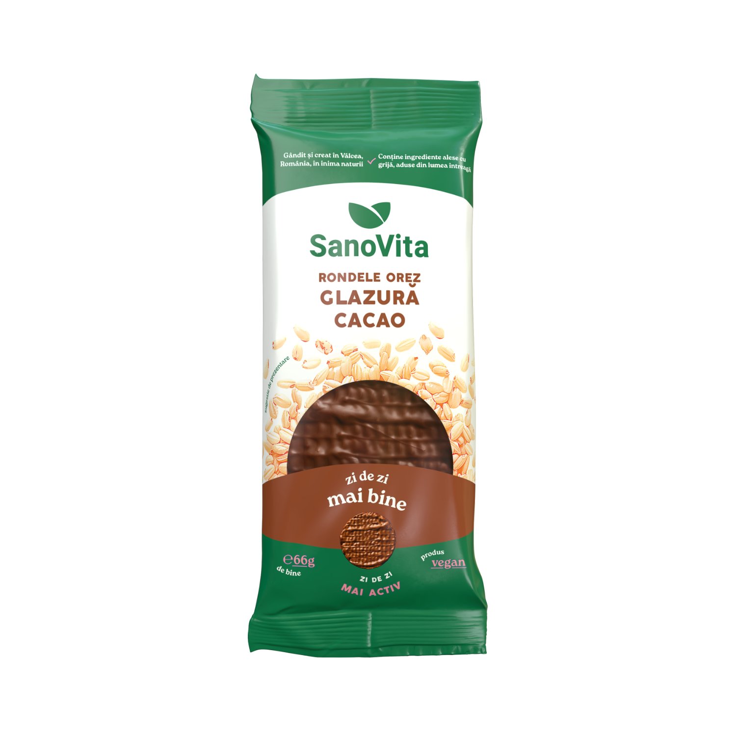 rondele-din-grau-expandat-cu-glazura-de-cacao-66-gr-sanovita-4366.jpg