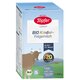 Lapte praf Bio Kinder Lactana, +12 luni, 500 g, Topfer 662917