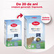 Lapte praf Bio Kinder Lactana, +12 luni, 500 g, Topfer 678684