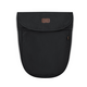 Invelitoare picioare, 0-3 ani, Black, Abc Design 659864