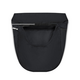 Invelitoare picioare, 0-3 ani, Black, Abc Design 659862