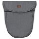 Invelitoare picioare, 0-3 ani, Asphalt, Abc Design 659879