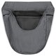 Invelitoare picioare, 0-3 ani, Asphalt, Abc Design 659880