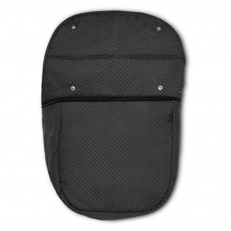 Invelitoare picioare, 0-3 ani, Boot Fox, Abc Design 659885