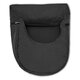 Invelitoare picioare, 0-3 ani, Boot Fox, Abc Design 659884