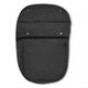 Invelitoare picioare, 0-3 ani, Boot Fox, Abc Design 659885