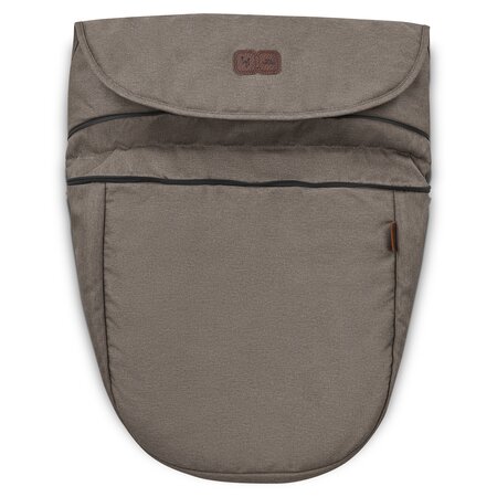 Invelitoare picioare, 0-3 ani, Nature, Abc Design 659889