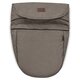 Invelitoare picioare, 0-3 ani, Nature, Abc Design 659889