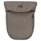 Invelitoare picioare, 0-3 ani, Nature, Abc Design 659888