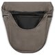 Invelitoare picioare, 0-3 ani, Nature, Abc Design 659890