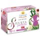 Ceai silueta perfecta, 1 Purificare si Drenaj, 20 plicuri, Fares 718164