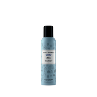 Spuma de par flexibila Style Stories, 250 ml, Alfaparf
