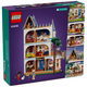 Castelul Pensiune, 12+ ani, 42638, Lego Friends 659974