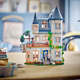Castelul Pensiune, 12+ ani, 42638, Lego Friends 659978