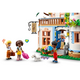 Castelul Pensiune, 12+ ani, 42638, Lego Friends 659968