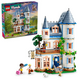 Castelul Pensiune, 12+ ani, 42638, Lego Friends 659975