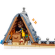 Castelul Pensiune, 12+ ani, 42638, Lego Friends 659971