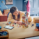 Castelul Pensiune, 12+ ani, 42638, Lego Friends 659976