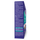 Magneziu marin AquaMag si Plasma Marina Hipertonica, 30 fiole x 10ml, Oligocean 660125