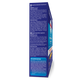 Plasma marina Hipertonic, 30 fiole x 10 ml, Oligocean 660127