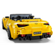 Mercedes AMG G 63 si Mercedes AMG SL 63, 10+ ani, 76924, Lego Speed Champions 660145