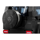Mercedes AMG G 63 si Mercedes AMG SL 63, 10+ ani, 76924, Lego Speed Champions 660144