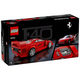 Supermasina Ferrari F40, 9+ ani, 76934, Lego Speed Champions 660168