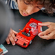 Supermasina Ferrari F40, 9+ ani, 76934, Lego Speed Champions 660161
