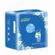 Chiloti pentru menstruatie Premium Pants, 10 bucati, Nateen 660173