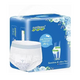 Chiloti pentru menstruatie Premium Pants, 10 bucati, Nateen 660174