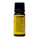 Ulei odorizant Mosc, 10 ml, Solaris 747005