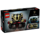 Supermasina Lamborghini Lambo V12 Vision GT, 10+ ani, 76923, Lego Speed Champions 660189