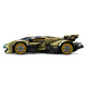 Supermasina Lamborghini Lambo V12 Vision GT, 10+ ani, 76923, Lego Speed Champions 660185