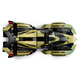 Supermasina Lamborghini Lambo V12 Vision GT, 10+ ani, 76923, Lego Speed Champions 660187