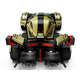Supermasina Lamborghini Lambo V12 Vision GT, 10+ ani, 76923, Lego Speed Champions 660188